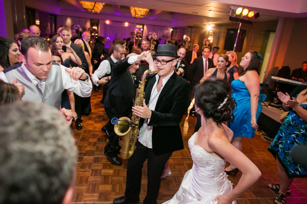 CSweddingWS-00765-2-e1350607978557